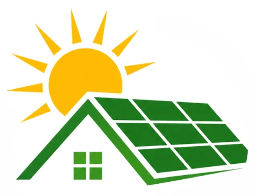 Panneaux Solaires Gourgé